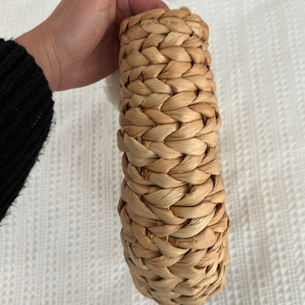 Bride Bag Bundle - image 5